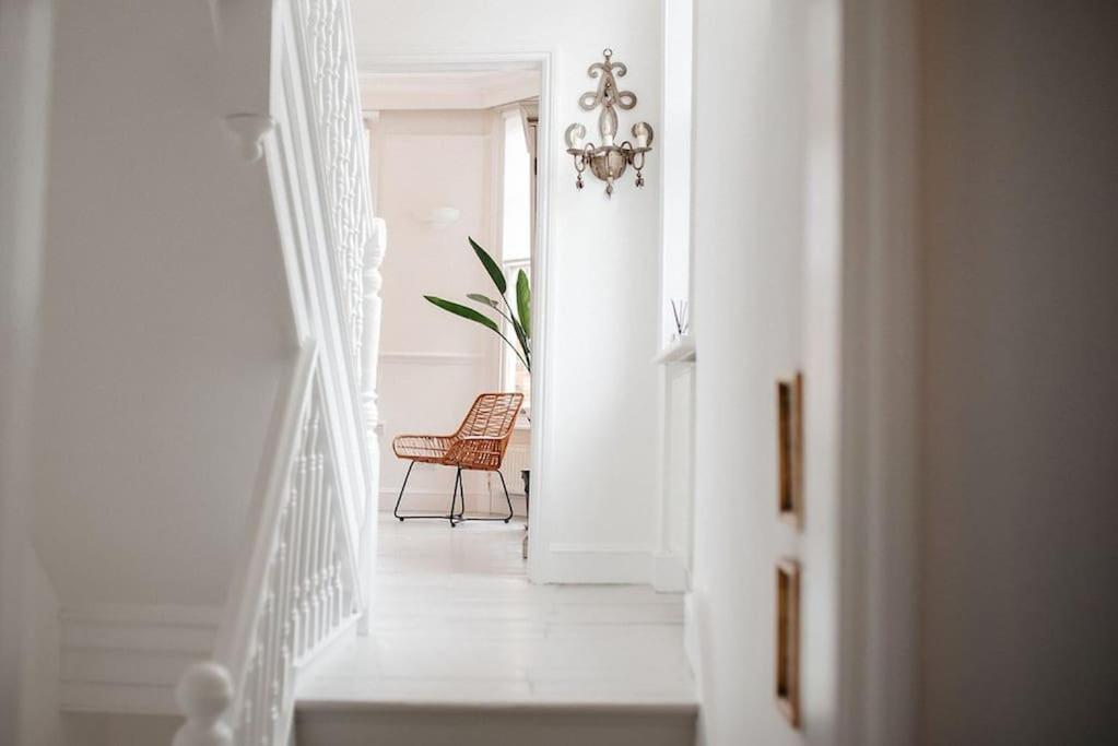 3 Bedroom House In Kew Gardens Richmond  Extérieur photo