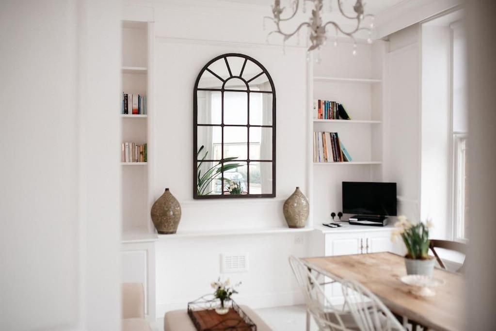 3 Bedroom House In Kew Gardens Richmond  Extérieur photo