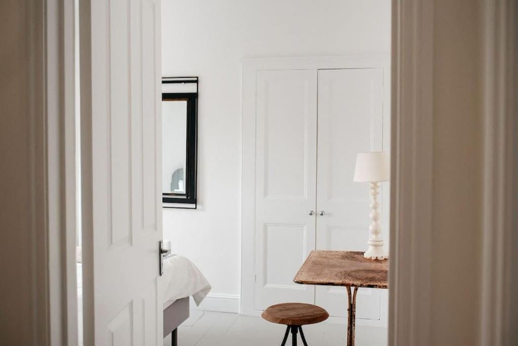 3 Bedroom House In Kew Gardens Richmond  Extérieur photo