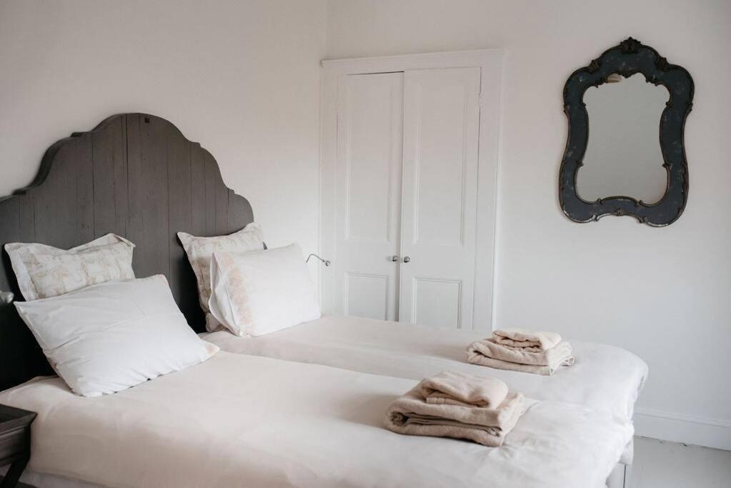 3 Bedroom House In Kew Gardens Richmond  Extérieur photo